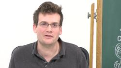 Taxes & Smuggling - Prelude to Revolution Crash Course US History Instructional Video