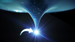 What if Singularities Do Not Exist? Instructional Video