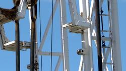 Pictou County wants uranium exploration plans paused News Clip