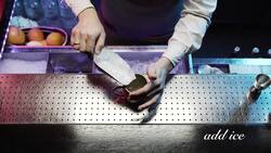 Short - Moscow Mule Instructional Video