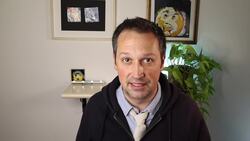 Marriage, Male Friendship, and Desire in A Midsummer Night's Dream Instructional Video