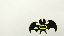 ¿Cómo surgen nuevas enfermedades? - CuriosaMente 218 Instructional Video