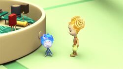 The Antenna Instructional Video