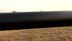 DIY Sci: Solar Sausage Instructional Video