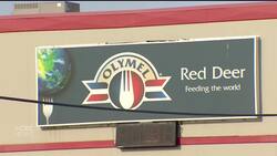 More than 200 COVID-19 cases linked to Alberta pork plant News Clip