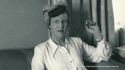 Samy Nour Younes: A short history of trans people's long fight for equality Instructional Video