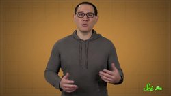 The Experiment That May Have Broken Physics | SciShow News Instructional Video