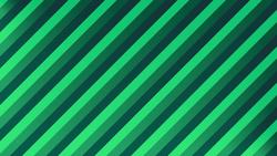 Randolph, Rustin, and the Origins of the March on Washington: Crash Course Black American History 32 Instructional Video