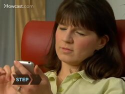 How to Go to Confession Instructional Video