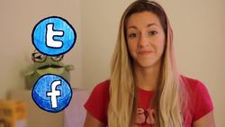 Science Outreach Resources, Channel Update, and 1000 Subscriber celebration! Instructional Video