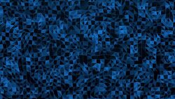 Abstract Background Stock Footage