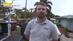 Tampa mayor issues warning to Floridians: 'If you choose to stay ... you're gonna die' Instructional Video