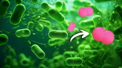 The Great Oxygenation Instructional Video