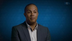 Find a career that has purpose for you Instructional Video