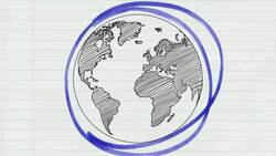 The Hydrosphere Instructional Video