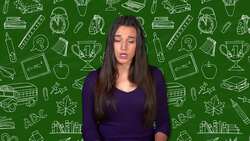 Ticking Through Time: Advanced Clock Reading Skills Instructional Video