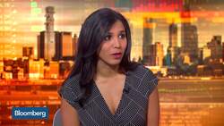 Deutsche Bank Slashes 18,000 Jobs News Clip