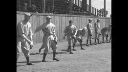 Boston Red Sox begin spring training in Sarasota, Florida News Clip