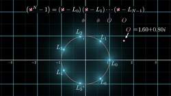 Why does this product equal pi/2? A new proof of the Wallis formula for pi. Instructional Video
