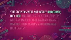 When Predictions Succeed - Crash Course Statistics  Instructional Video