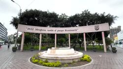 CLEAN : Peruvians divided the day after Congress impeached Pedro Castillo News Clip