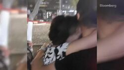 China Restaurant Gas Blast Kills at Least 31 People News Clip