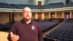 How to Write a Request for Proposal - RFP Explained Instructional Video