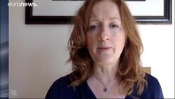 Coronavirus: Summer without festivals results in millions in losses News Clip