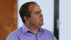 Integrating Sustainability into Existing Framework Instructional Video