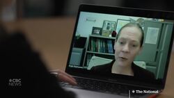 Do the B.C. ostriches hold bird flu secrets? Experts doubt it News Clip