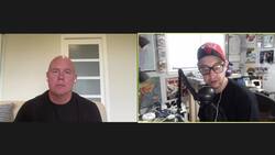 What the new M1 Pro and M1 Max chips suggest about the future of the Mac Instructional Video