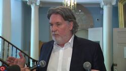 Politicians put Nova Scotia Power execs in the hot seat News Clip