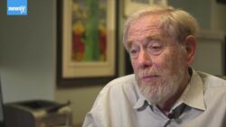 What To Expect Next In Impeachment Inquiry News Clip