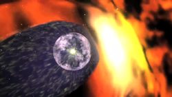 IBEX: Exploring The Edge Of Our Solar System Instructional Video