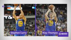 How Sports Stats And Analytics Have Changed The Game News Clip