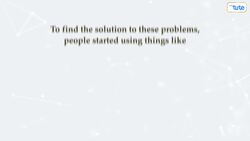 History and Importance of Money Instructional Video