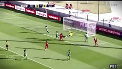 Christine Sinclair going for gold at 2020 Olympics News Clip