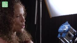 TV Star Opens Up About Family’s Cancer Triumph Instructional Video