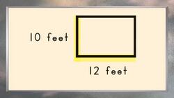 Discovering Perimeter Instructional Video