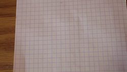 Perimeter and Area: Summing Up (Perimeter and Area) Instructional Video