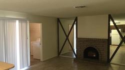 Moving To Phoenix - Life After The Military Instructional Video