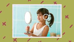 How Do Humans Hear Sound? Instructional Video