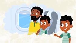 What is Currency Exchange? Instructional Video