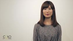 How to ask your friends to the movies in Japanese. Instructional Video