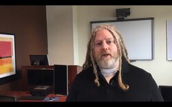 Complete Java SE 8 Developer Bootcamp - Section Overview "More with Collections" Instructional Video