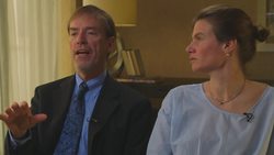 Mazzucato and Wray: Making Finance Work for Innovation Instructional Video