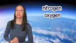 Flight Physics: Understanding Air Pressure and Bernoulli's Principle Instructional Video