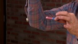 DIY SCI - MAGNETIC ATTRACTION Instructional Video