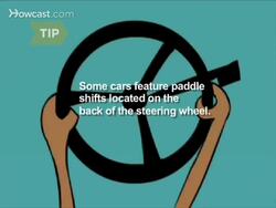 How to Drive on a Racetrack Instructional Video