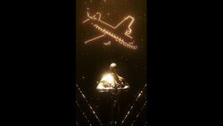 How Might the Airplane Economy Class Look Like In The Future? Instructional Video